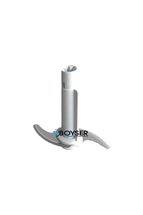 Essenso Robust 400 Acm Blender Hazne Içi Kesici Bıçak