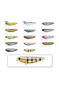 BALZER 18329 101 Kutu Rapala Için 20x12.5x3.5 Cm