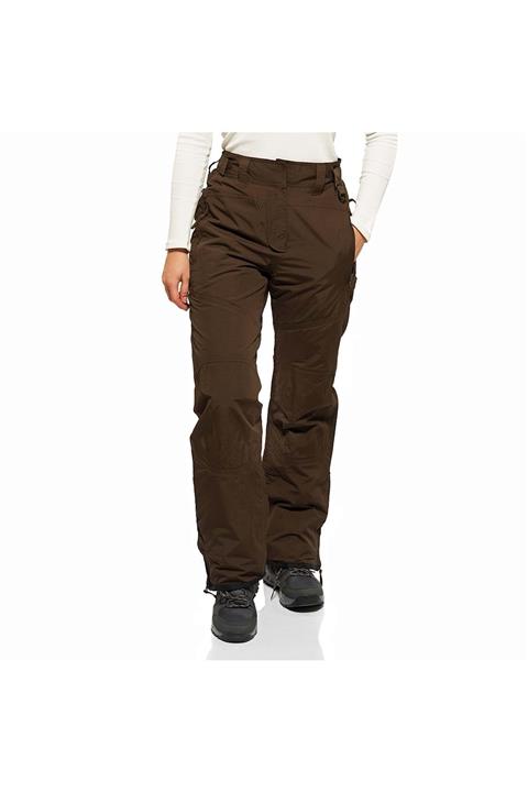 CRIVIT Unisex  Kayak Pantolonu