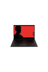 LENOVO Mws P1 I7 9850h 16gb 1tb Ssd 20qt003ctxz3 W10p 15.6\