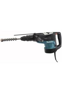 Makita Hr5201c Elektrikli Delici Kırıcı Matkap 1500 Watt