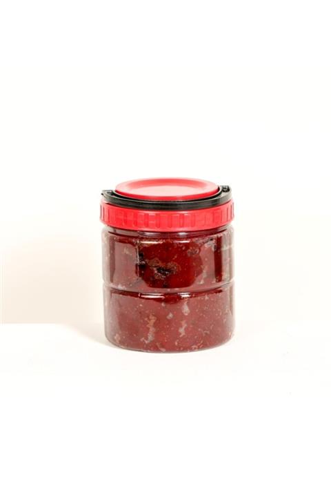 URFA ORGANİK Urfa Biber Salçası 1 Kğ