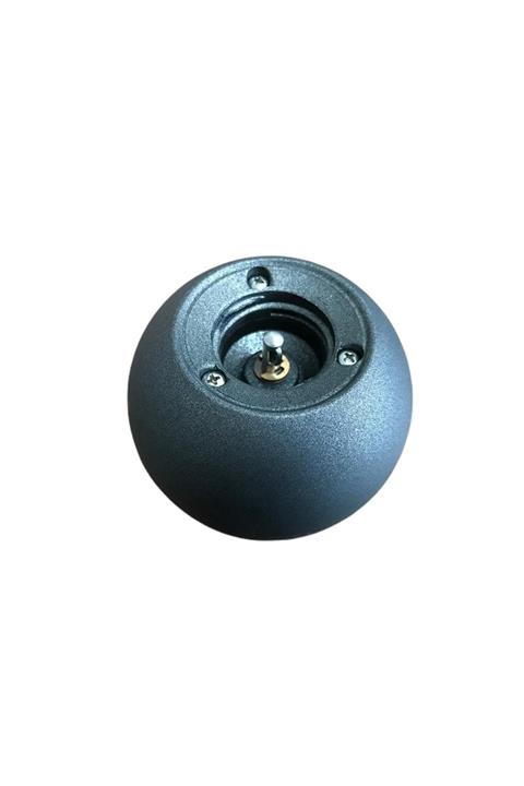 Vestel Tarçın Blender Çırpıcı Gövde 43000193