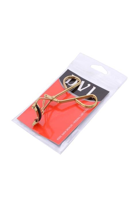 Dvl Gold Kirpik Makinesi 35