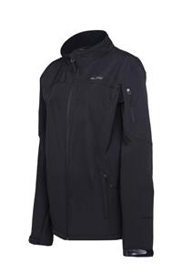 Alpi Nist Ne Softshell Erkek Ceket