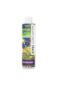 ReeFlowers Aquaplants Trace 1000 Ml.