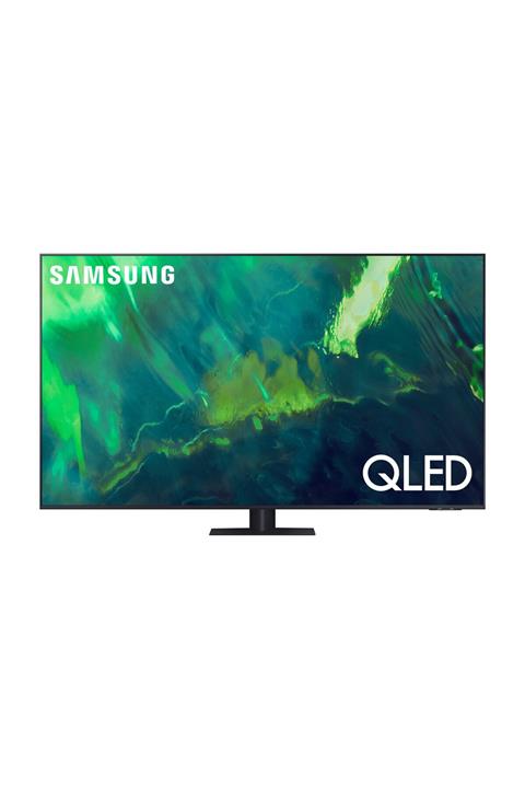 Samsung 75Q70A 75\