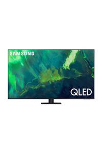 Samsung 75Q70A 75\