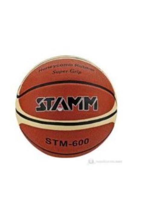 ALTIS Stm600  Basket Top N:6  Supergrip Stamm