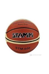 ALTIS Stm600  Basket Top N:6  Supergrip Stamm