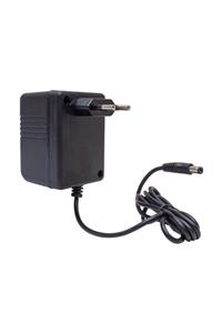 OEM Powermaster Fa-1201600st 12 Volt 1 Amper Trafolu Adaptör