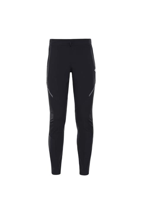 THE NORTH FACE Kadın Stour Alpine  Pantolon