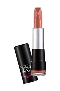 Flormar Ruj - Extreme Matte Lipstick Skin Tone 8690604394975