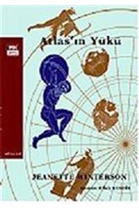 Turkuvaz Kitap Atlas'ın Yükü