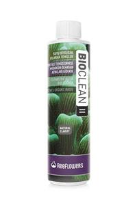 ReeFlowers BioClean II 1000ml