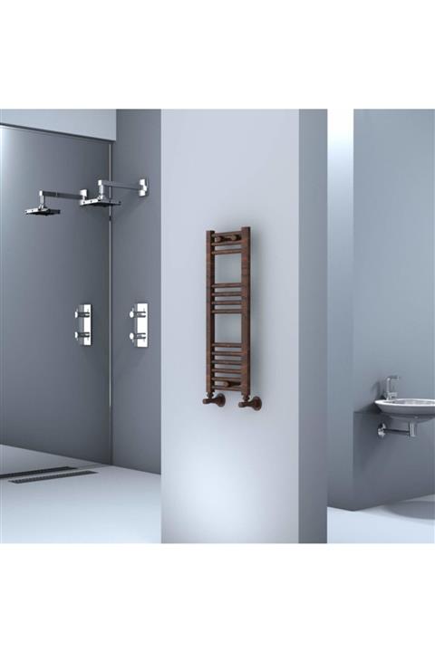 Radiva Haiti Havlupan 300x800 Düz Ahşap Film