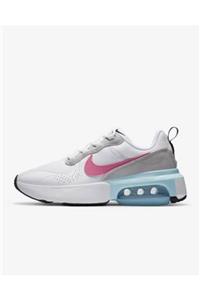 Nike Kadın Beyaz Air Max Verona Sneaker