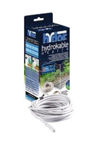 Hydor Hydrokable 25W - Kablo Isıtıcı