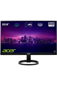 ACER R240hy 23,8\