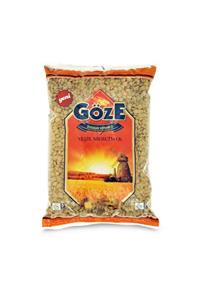 GÖZE Yeşil Mercimek 1kg