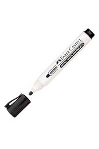 Faber Castell Siyah Tahta Kalemi W153 2.2