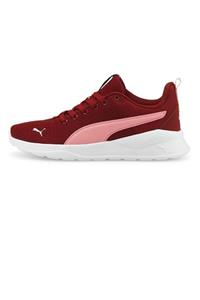 Puma Anzarun Lite Jr Uniseks Spor Ayakkabı 37200415