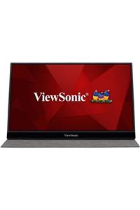 ViewSonic Td1655 16\