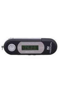 POWERWAY Pw-01 4 Gb Mp3 Player