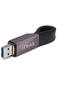 iDiskk Usb Belek 32gb (uc001)