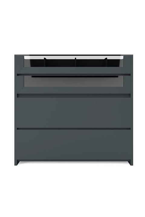 Lazenza Mobilya Hanoi Şifonyer