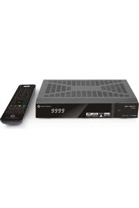 NOVACOM Spybox S11 Cı/tufbo Plus