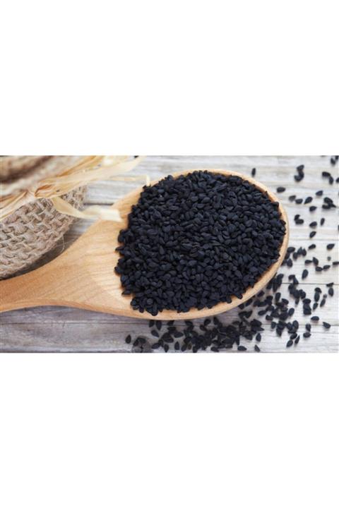 yaman gıda Çörek Otu 250 Gr