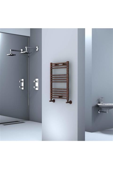 Radiva Haiti Havlupan 500x700 Düz Ahşap Film