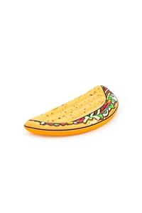 BESTWAY Taco Yatak 171 cm