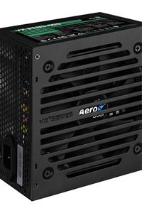 AEROCOOL Vx Plus 600w Güç Kaynağı