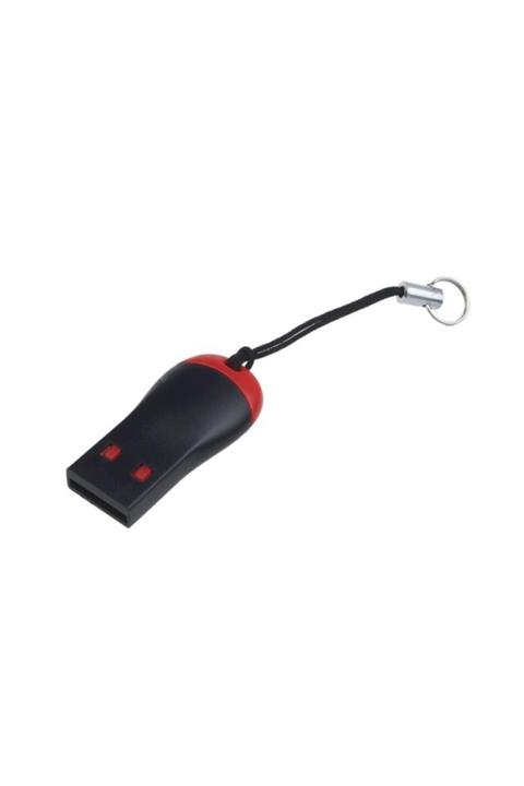 CNL Micro Sd Hafıza Kart Okuyucu