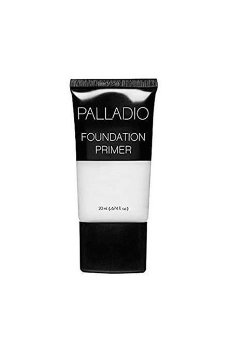 Palladio Foundation Primer 20ml 1355