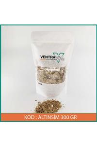 ventrawall Duvar Boyası Altın Sim 300 Gram