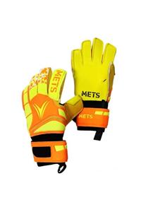 METSAN Mets Kaleci Eldiveni Gk-100