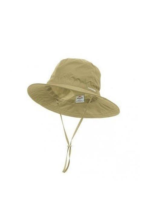 Naturehike Unisex Ultralight Şapka Nh17m008-a