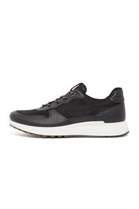 Ecco Erkek Oxford/ayakkabı 83619451052 St.1 M Black/black