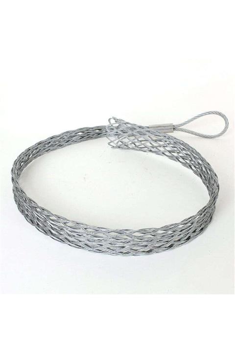 ASAFE Yeraltı Kablo Çekme Çorabı 3 Ton 101  120 mm