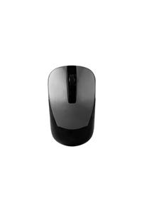 Everest Sm-834 Usb Gri 800/1200/1600dpi Optik Kablosuz Mouse