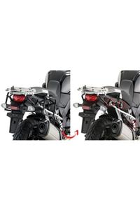 Givi Kappa Klr3105 Suzukı Dl 1000 V-strom (14-19) Yan Çanta Taşıyıcı