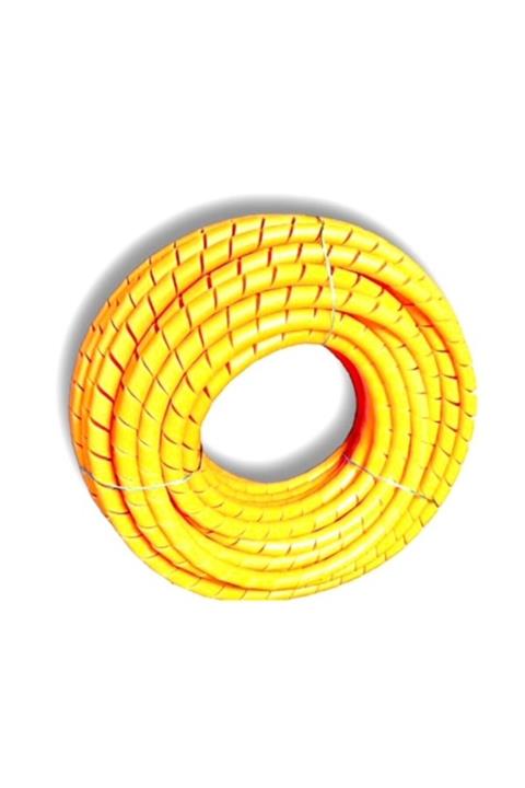 SUMERGROUP Kablo Düzenleme Spirali 17 mm 50metre