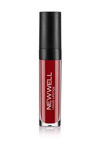 New Well Liquid Lipgloss - 215