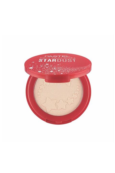 Pastel Profashion Stardust Highlighter - Aydınlatıcı No:320
