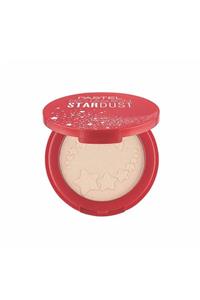 Pastel Profashion Stardust Highlighter - Aydınlatıcı No:320