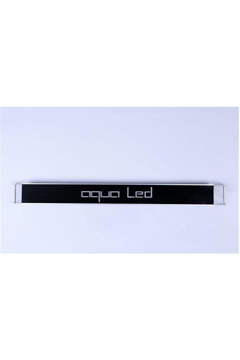 Aqualed Aquaplant Full Spectrum 140 cm 4 Renk Özel Akvaryum Aydınlatma