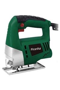 Piranha Psj 5505 Dekupaj Testere